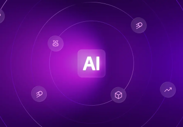 1832c67b62da5c20cbd7494b24ad542480d2b0d6