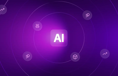 1832c67b62da5c20cbd7494b24ad542480d2b0d6