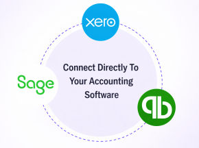 37789c10-4a4c-498e-9547-0ffaffd62ec3