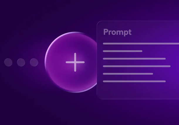 3ecaaebe6552bad7e9553ec28bc81786aa7c2a6e