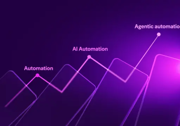 4ffc277269de8dda79ac350e664a54fa05a011b6