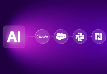 6f755a642cd886d6a380cb1502f15cb42988ca1b (1)