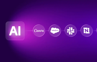 6f755a642cd886d6a380cb1502f15cb42988ca1b (1)