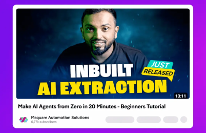 a44e2e995589a82c882d478f5e64ac4bef8c91db