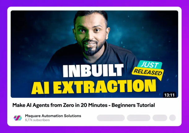 a44e2e995589a82c882d478f5e64ac4bef8c91db